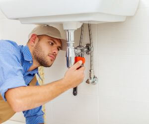 About Plumbers Pros Spalding, MI